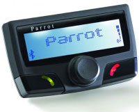 Parrot CK3100 (PF150003AH) Parrot CK3100 (PF150003AH)